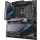 Gigabyte OUTLET - Z790 AORUS MASTER - 1334926 - zdjęcie 4
